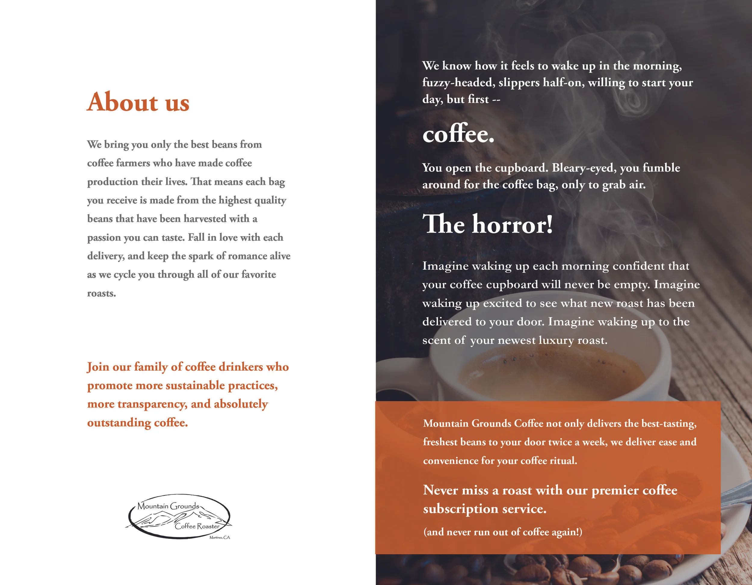 mountain grounds brochure.jpg