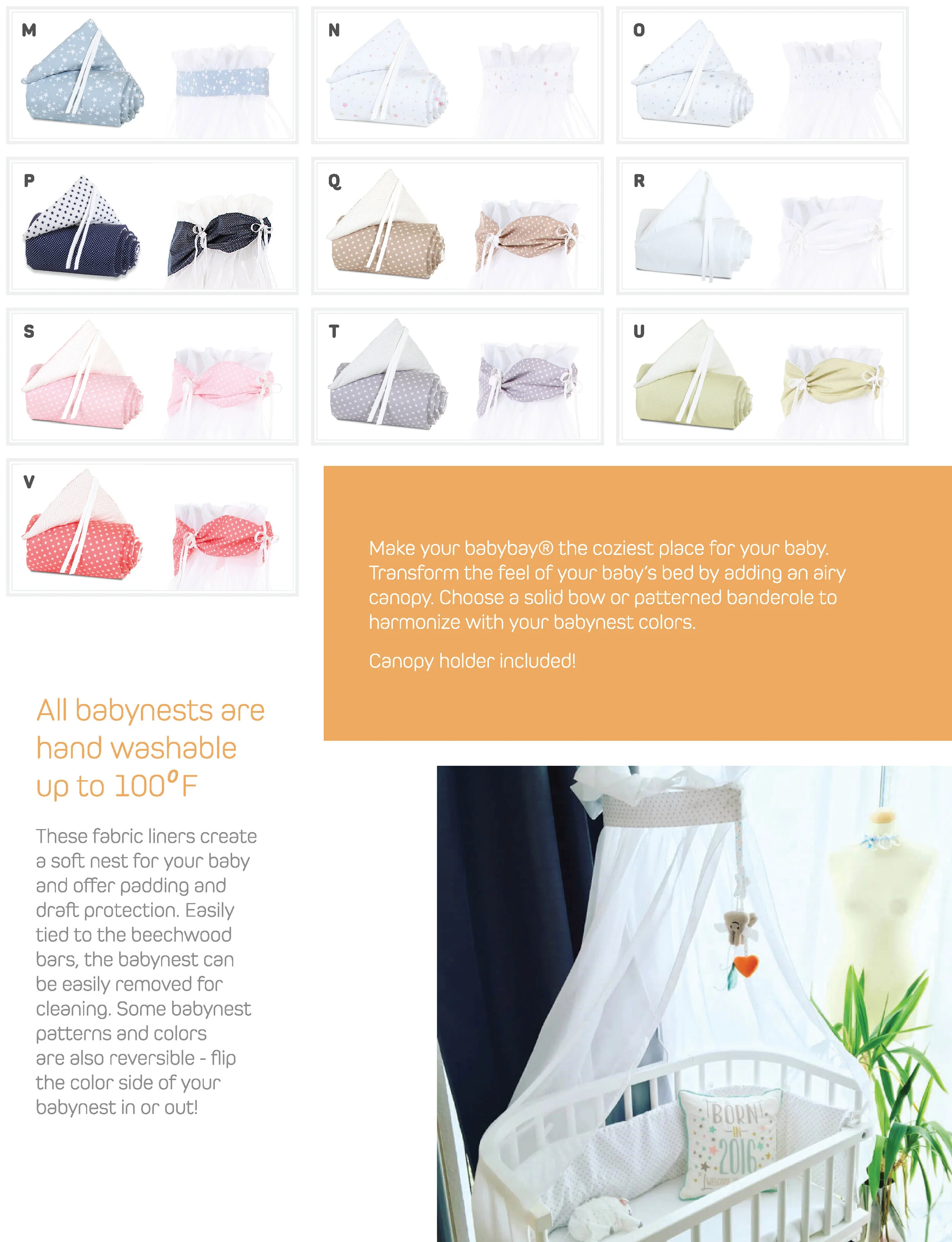 babybay_Catalog_2018_v4-outlined-9.jpg