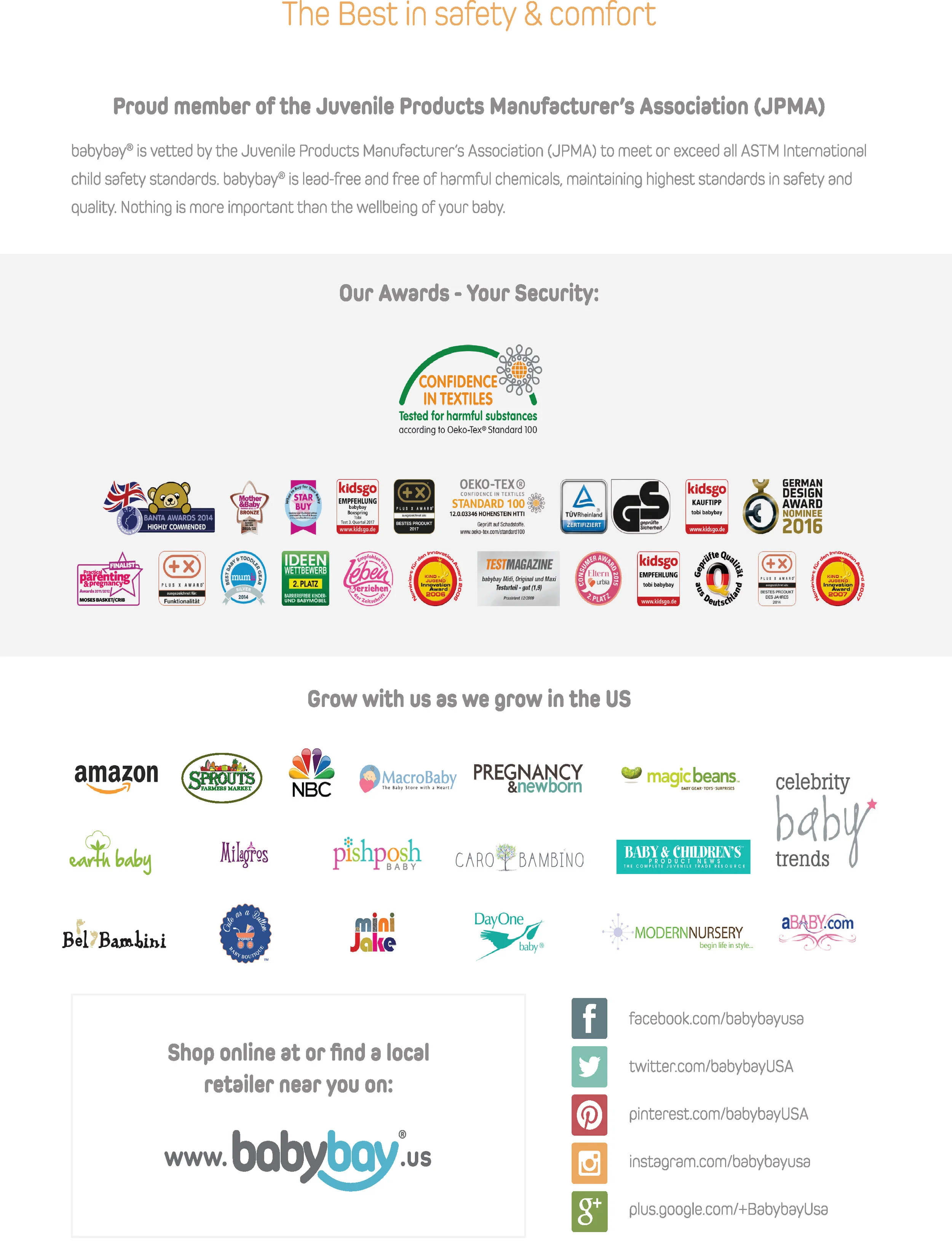 babybay_Catalog_2018_v4-outlined-5.jpg