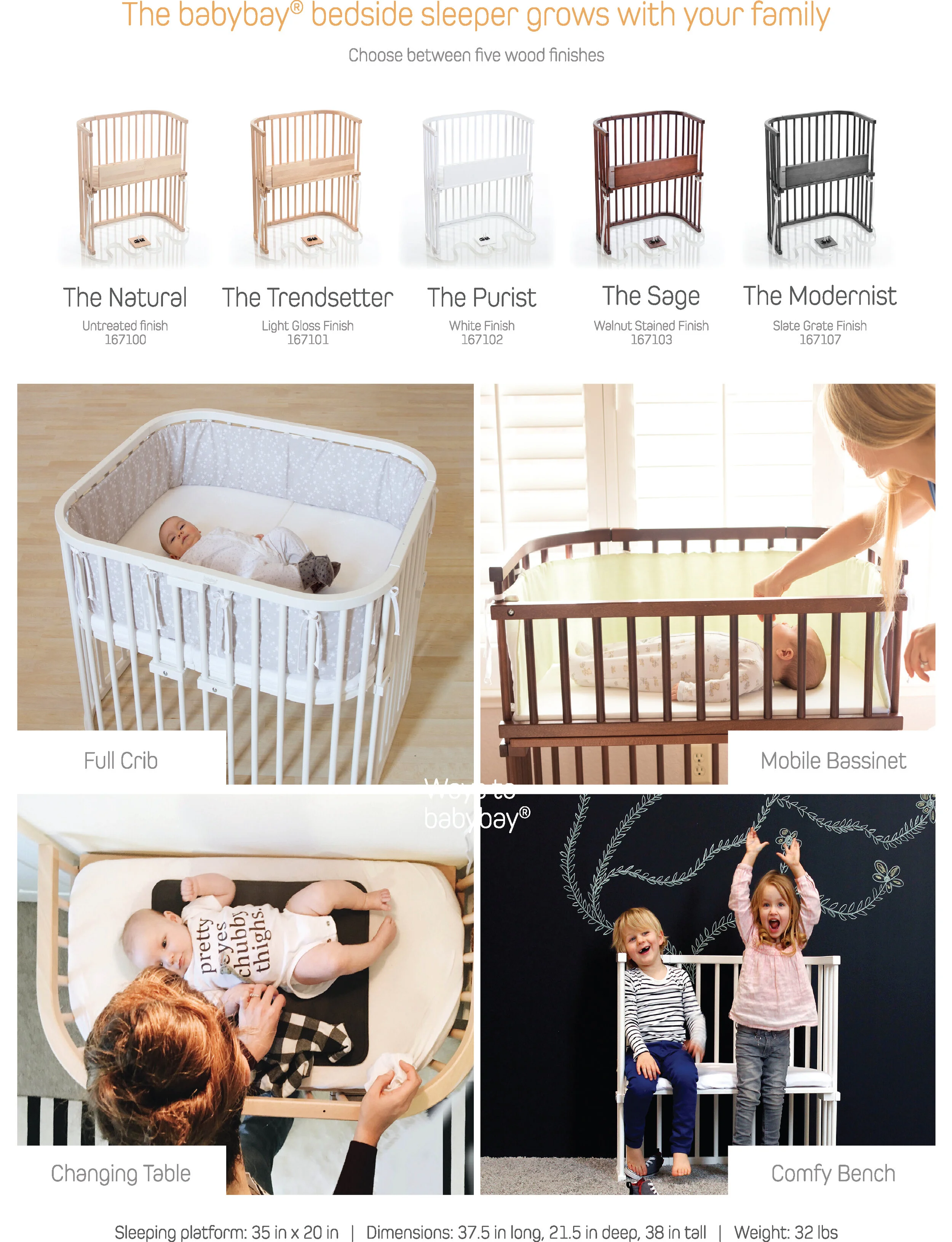 babybay_Catalog_2018_v4-outlined-6.jpg
