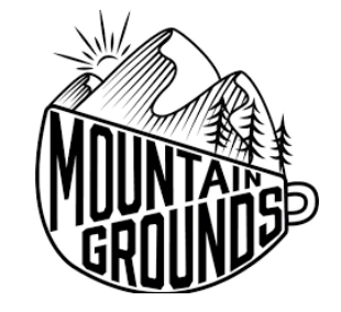 Screen Shot 2019-10-26 at 2.26.36 PM.png