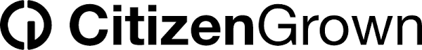 citizen grown logo black.png