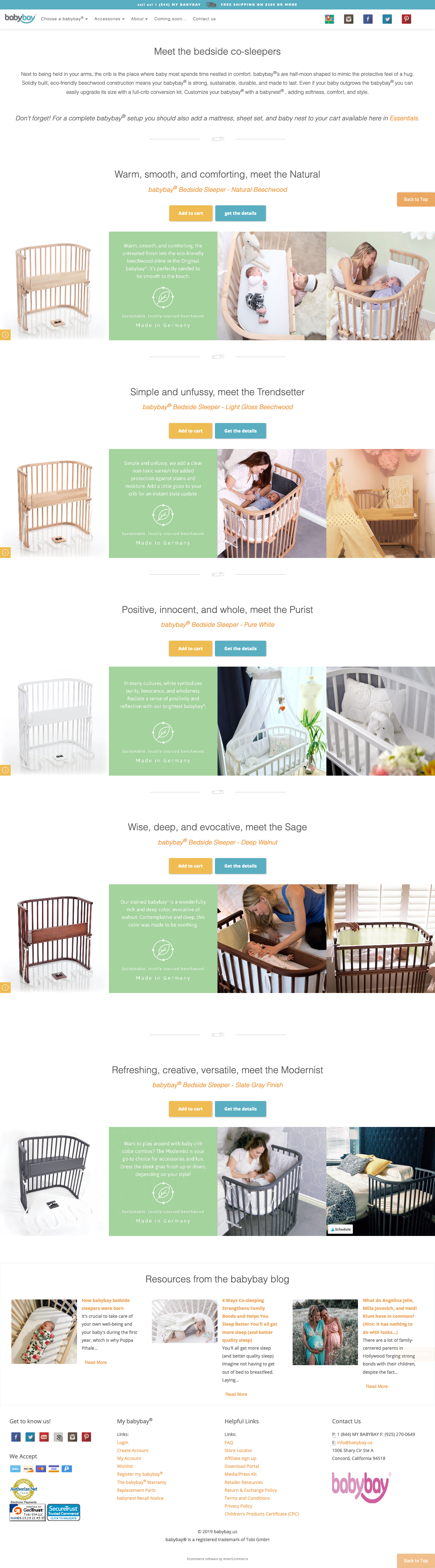 babbay meet the cribs.png