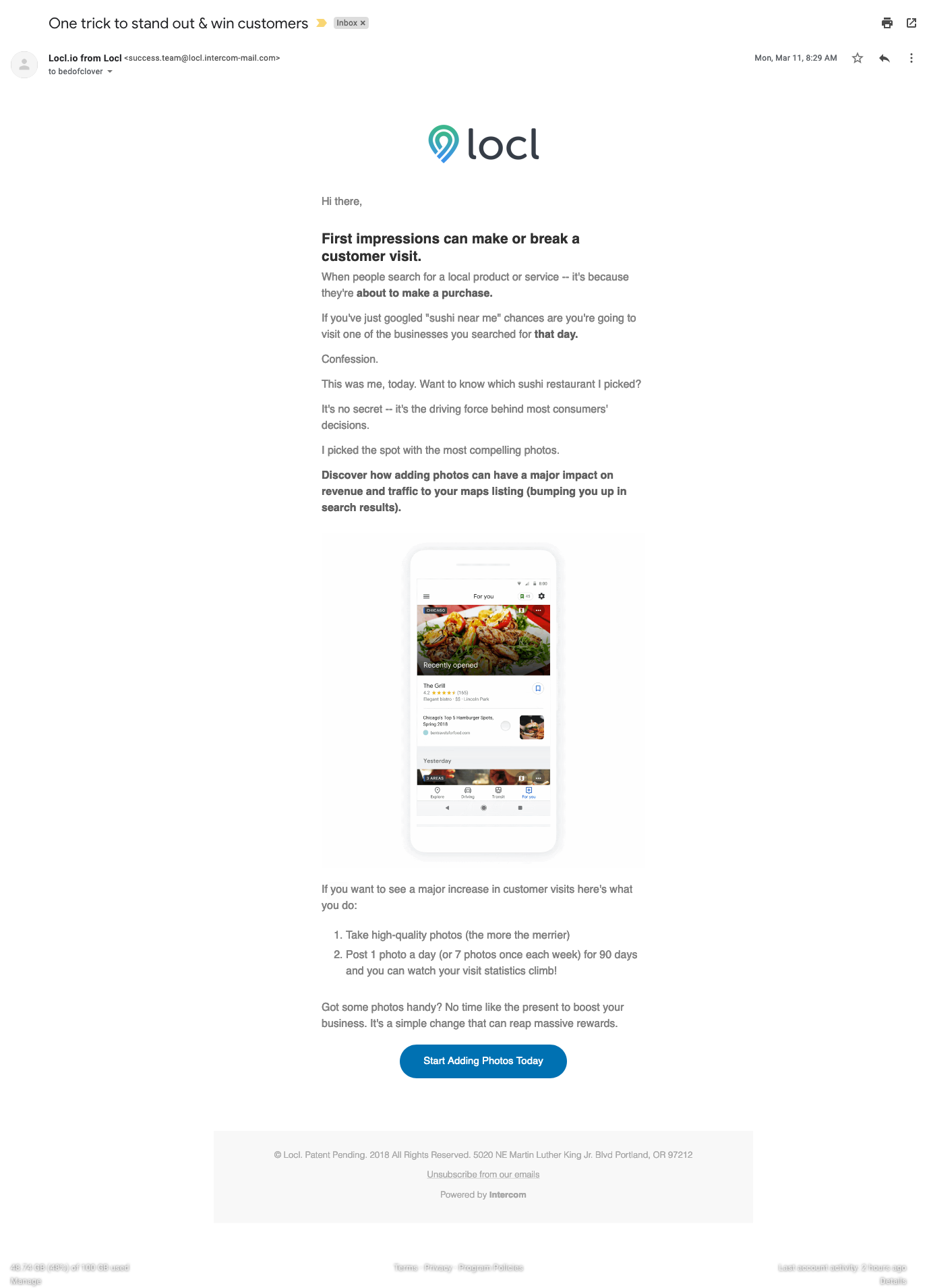 locl email photo.png