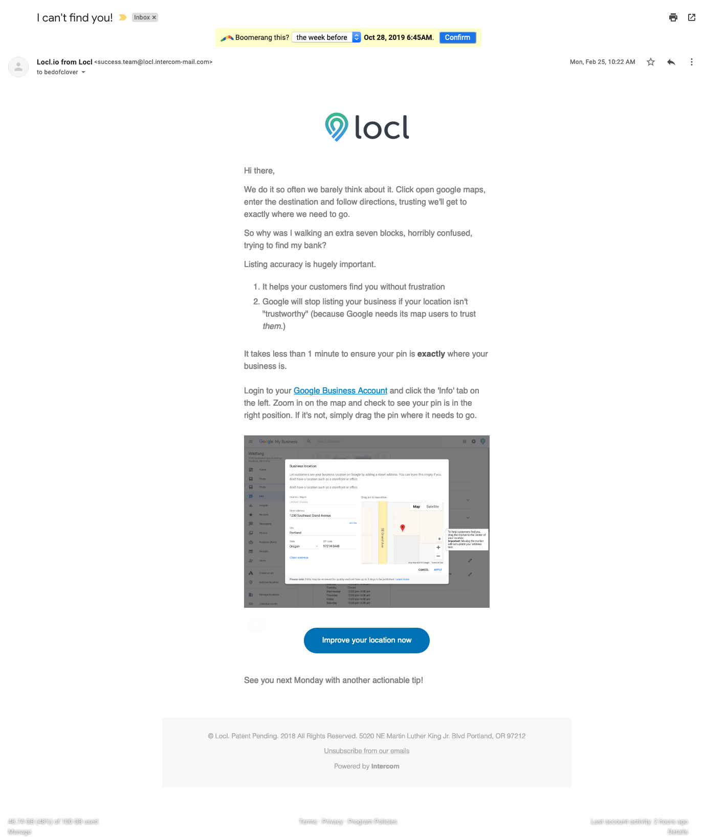locl email maps.png