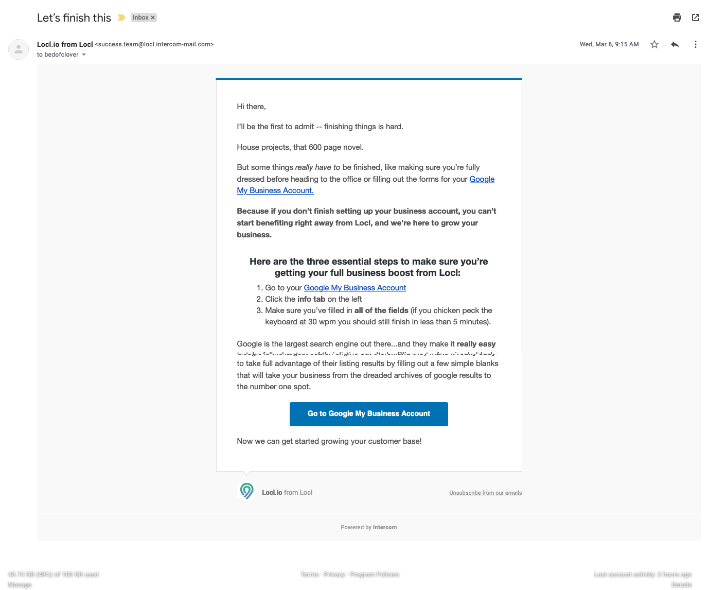 locl email finish.png
