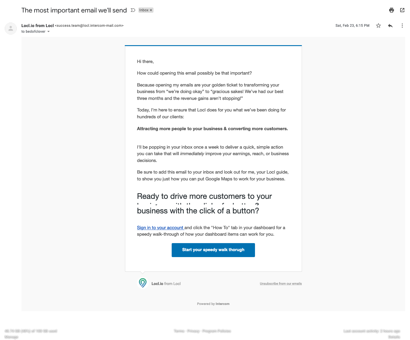 locl email welcome.png