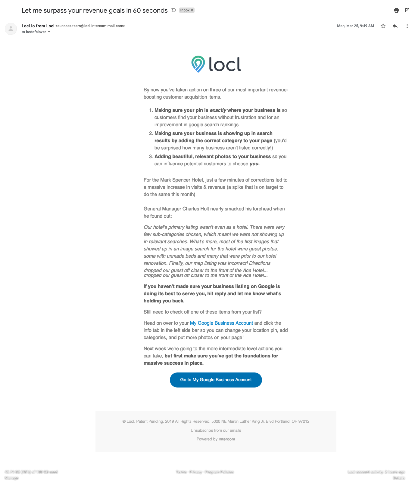 locl email testimonia.png