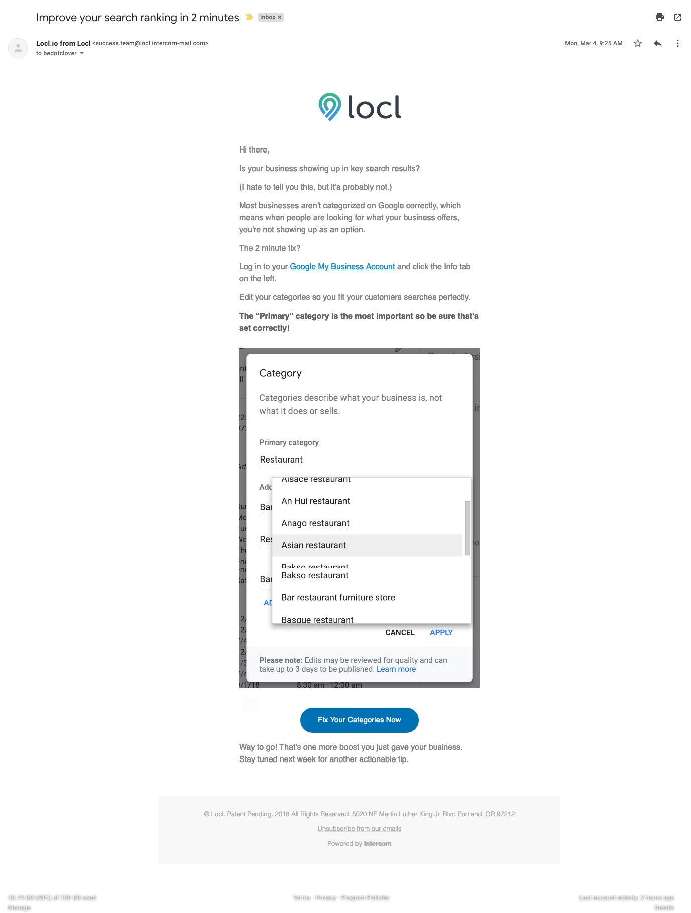 locl email category.png
