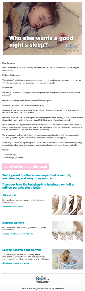 Screen Shot 2019-10-27 at 9.23.45 PM.png