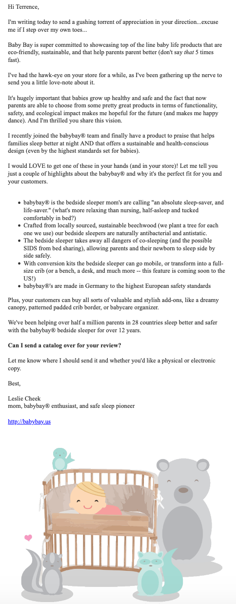 Screen Shot 2019-10-27 at 9.22.52 PM.png