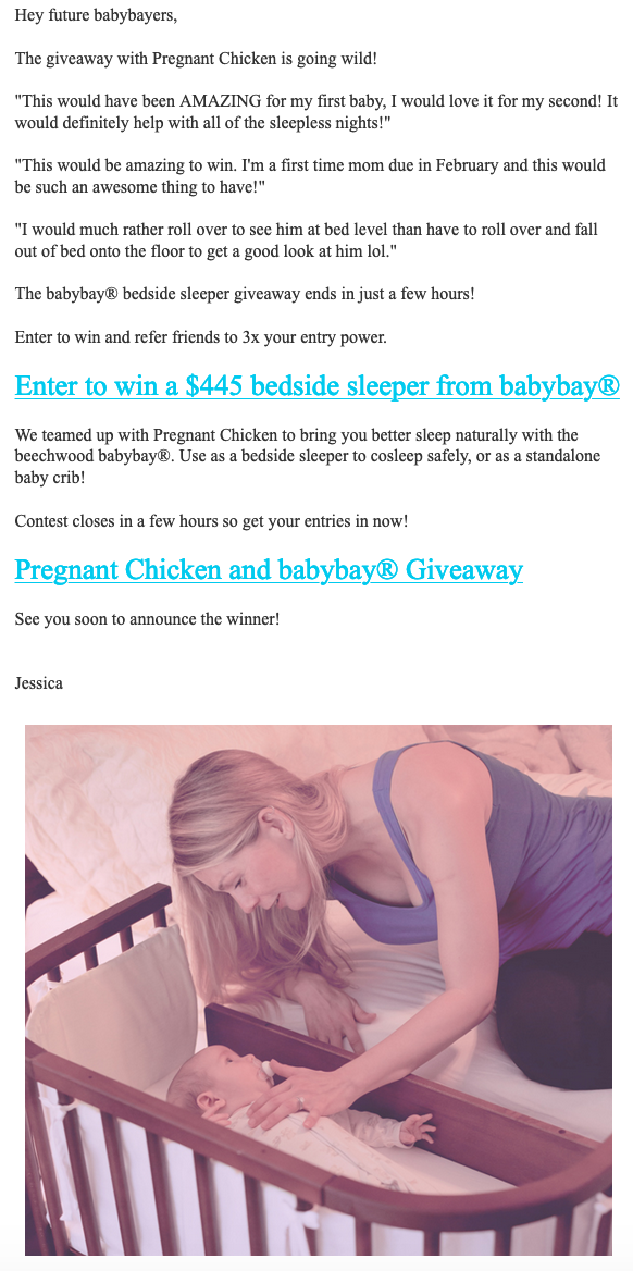 Screen Shot 2019-10-27 at 9.20.48 PM.png