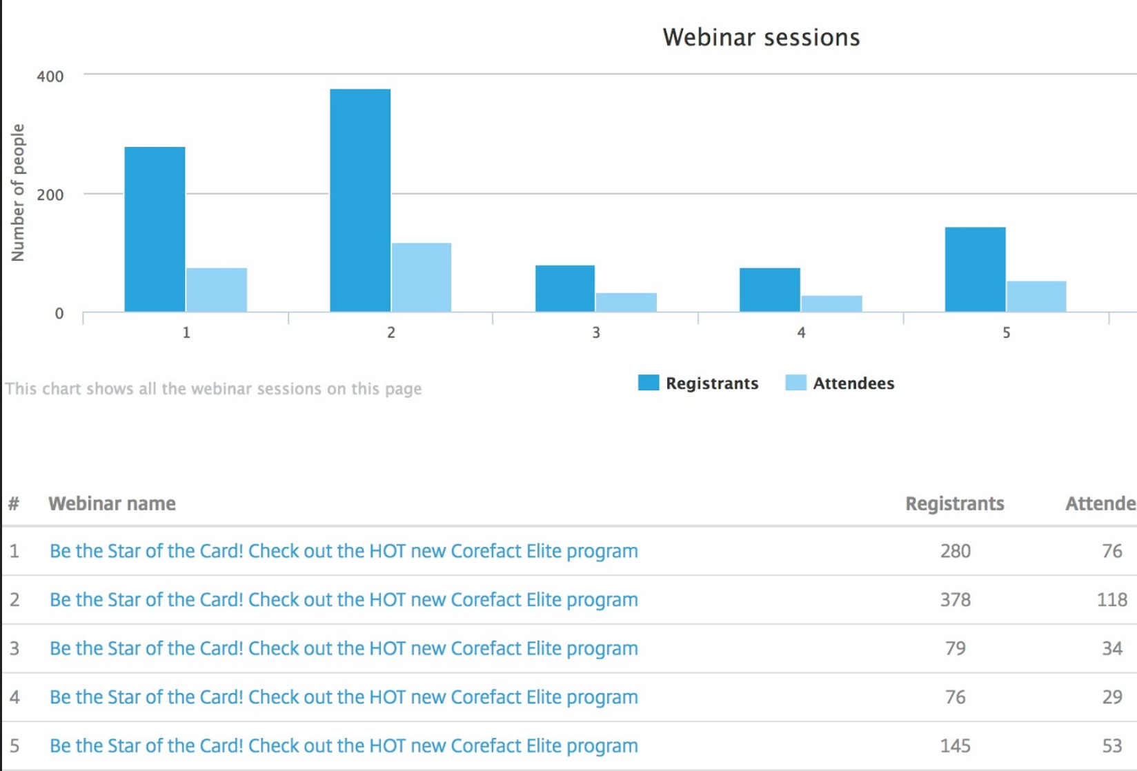 Screen Shot 2019-10-27 at 9.36.19 PM.png