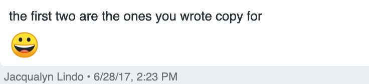 Screen Shot 2019-10-27 at 9.37.50 PM.png