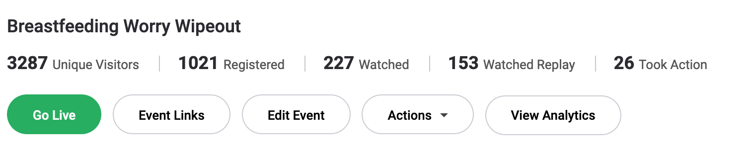 Screen Shot 2019-10-27 at 9.41.25 PM.png