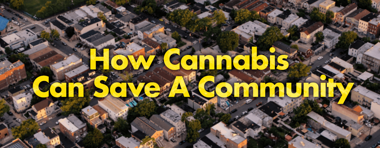 Even though states are rapidly legalizing cannabis across the nation, some cities within those states are still choosing to keep the legal marijuana industry at bay.With prohibition-era beliefs about cannabis these policy makers tend to plug their e…