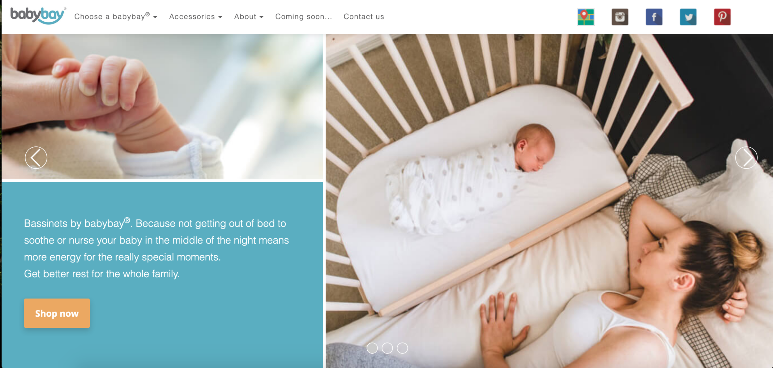 Screen Shot 2019-10-28 at 12.35.52 PM.png