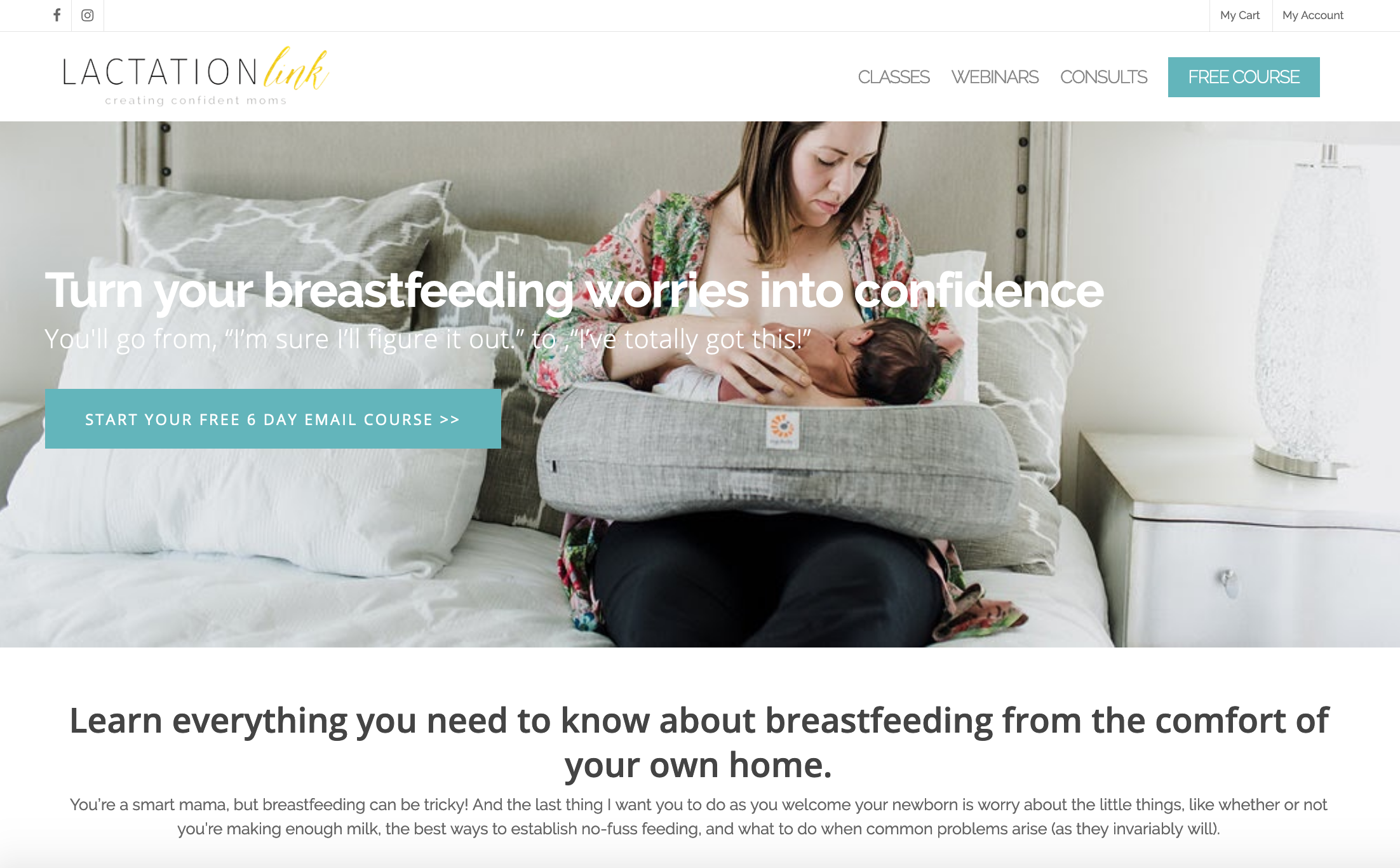 Screen Shot 2019-10-28 at 12.36.16 PM.png