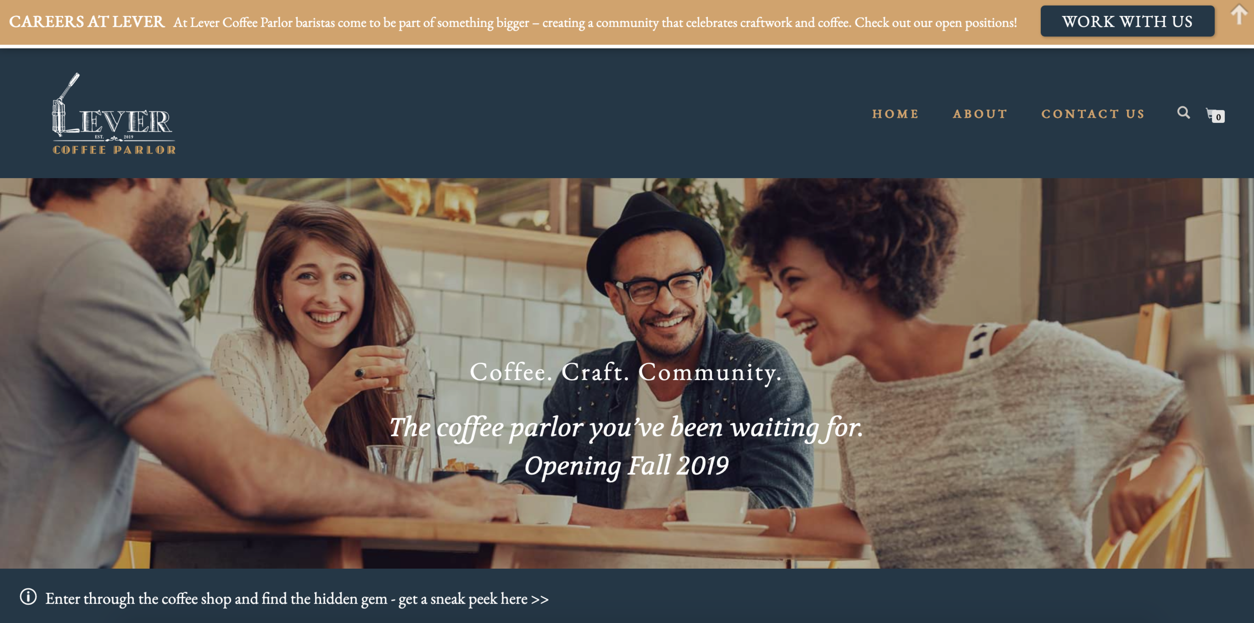 Screen Shot 2019-10-28 at 12.36.52 PM.png