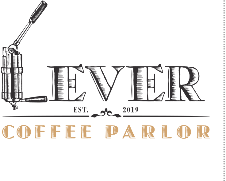 lever logo.png