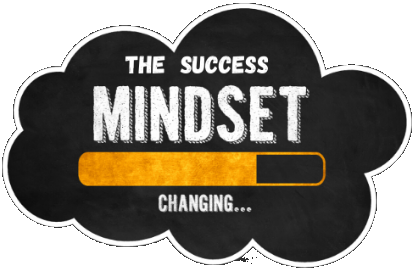 Transparent Logo.png