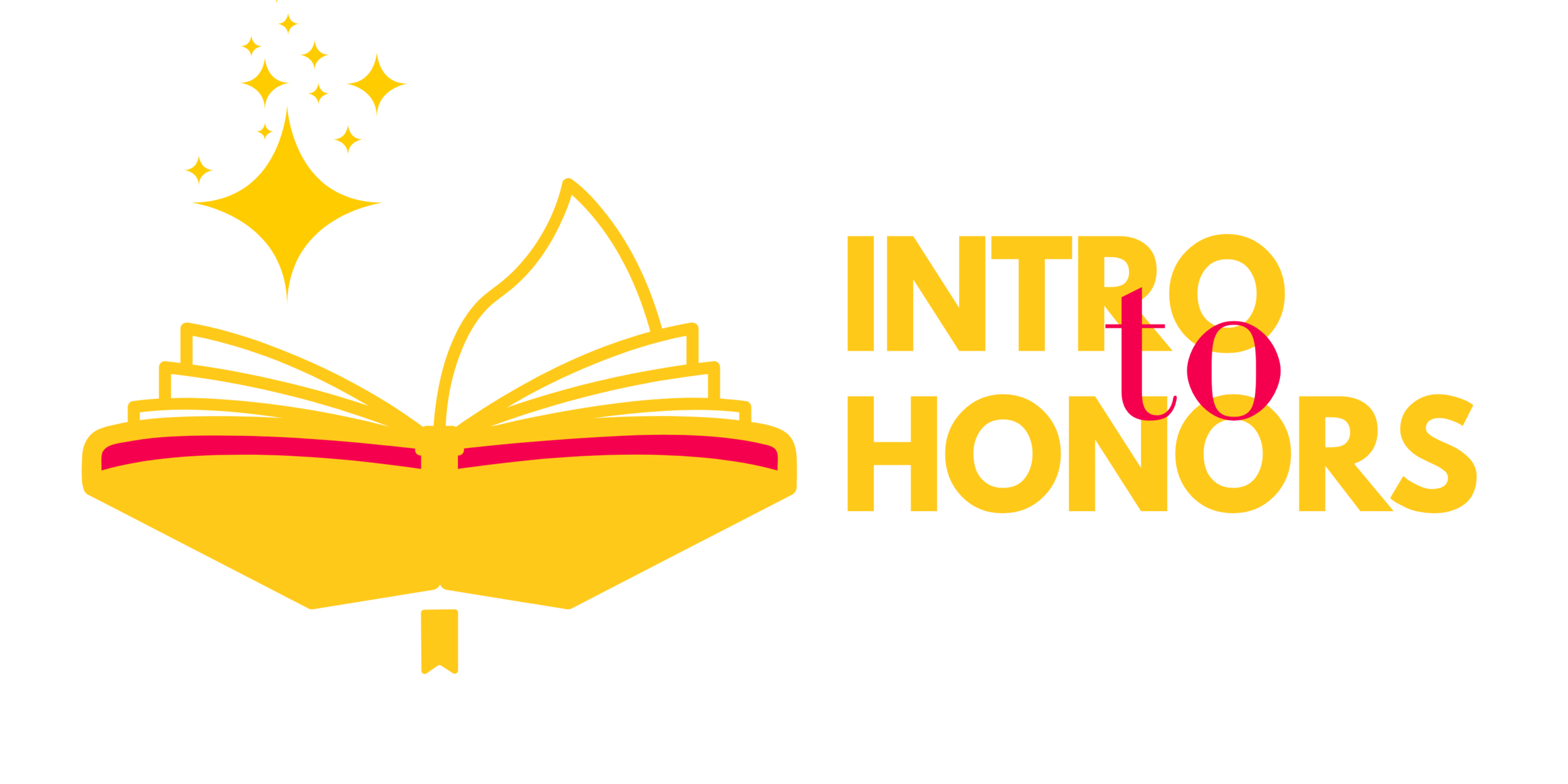 Orange and Red Gaming Logo(3).png