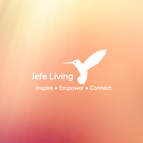 jefeliving logo.png