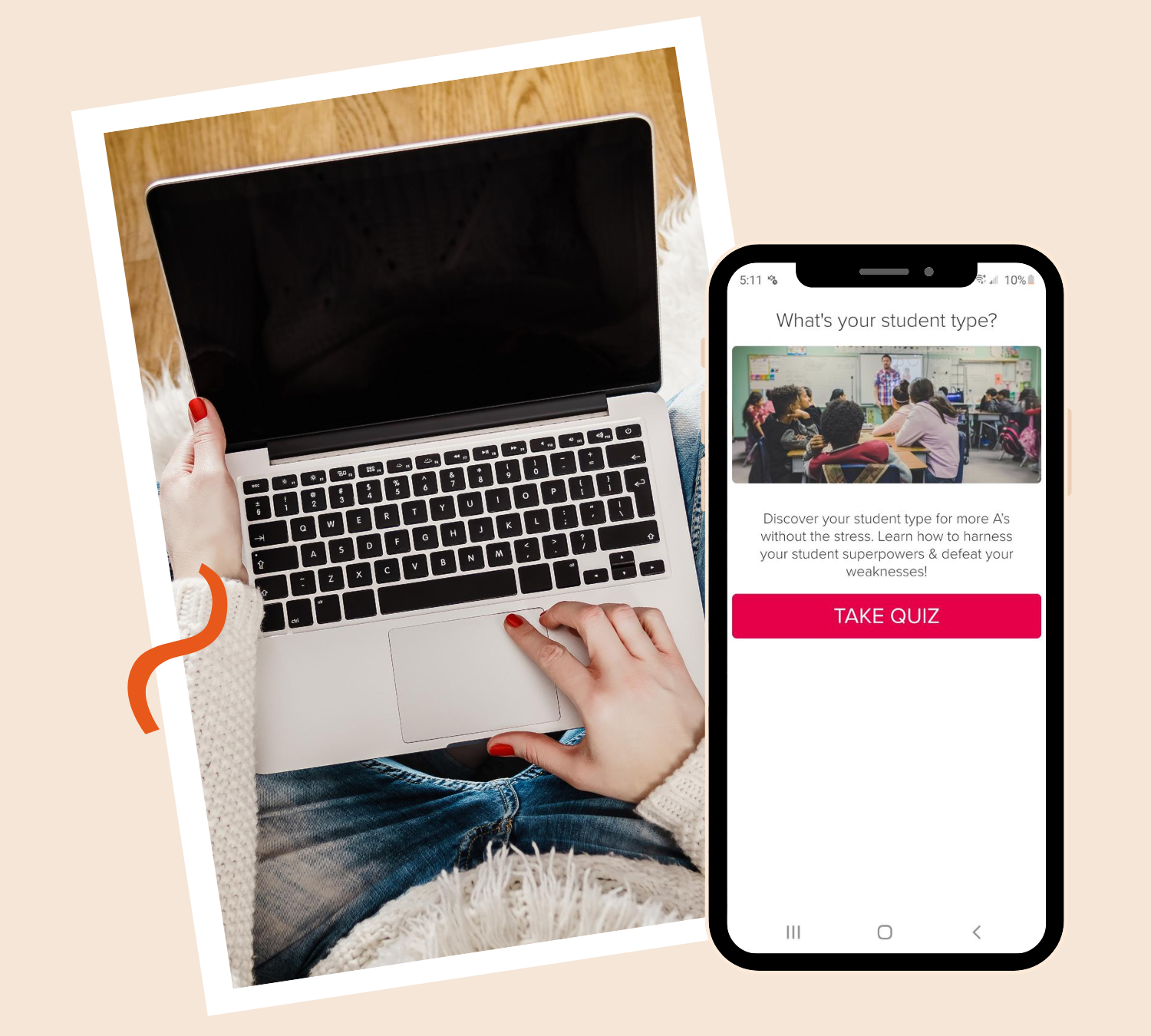 Copy of The Social Sweetheart About(2).png