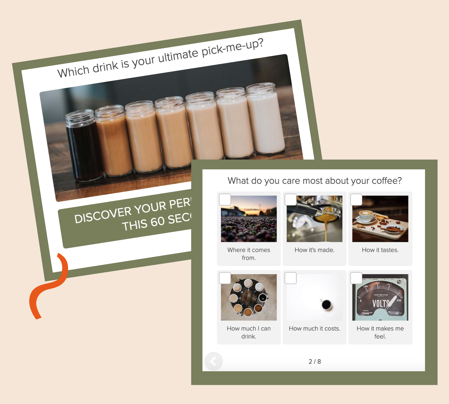 Copy of The Social Sweetheart About(6).png