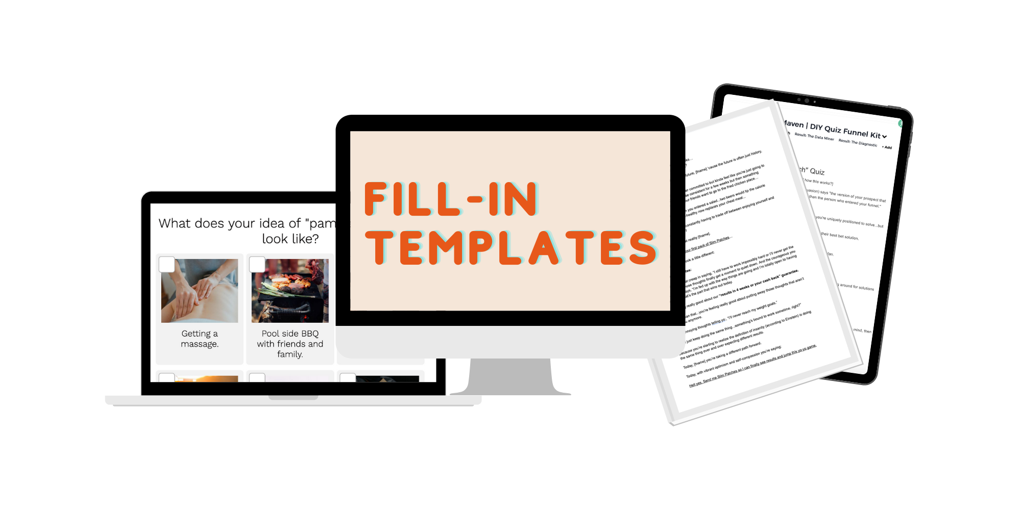 Copy of The Social Sweetheart Graphics(3).png