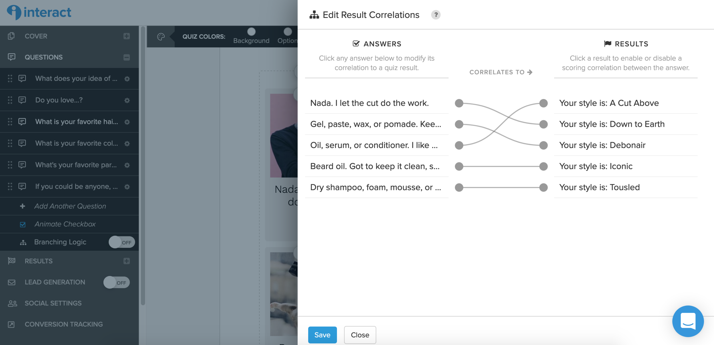 We use affiliate links, which means you get to try incredible products at regular cost or at a discount, and we get a small commission. We believe in win-win scenarios. We also believe in — and use — in everything we recommend.
