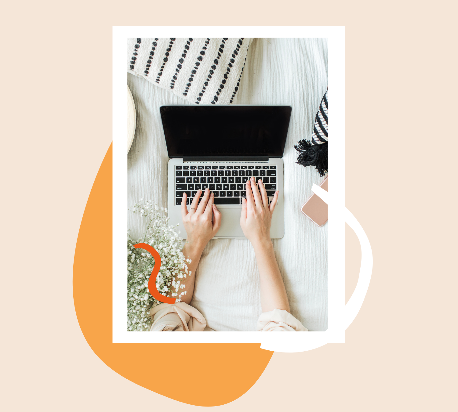 Copy of The Social Sweetheart About(12).png