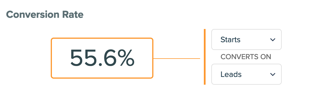 Screen Shot 2021-07-01 at 1.34.36 PM.png