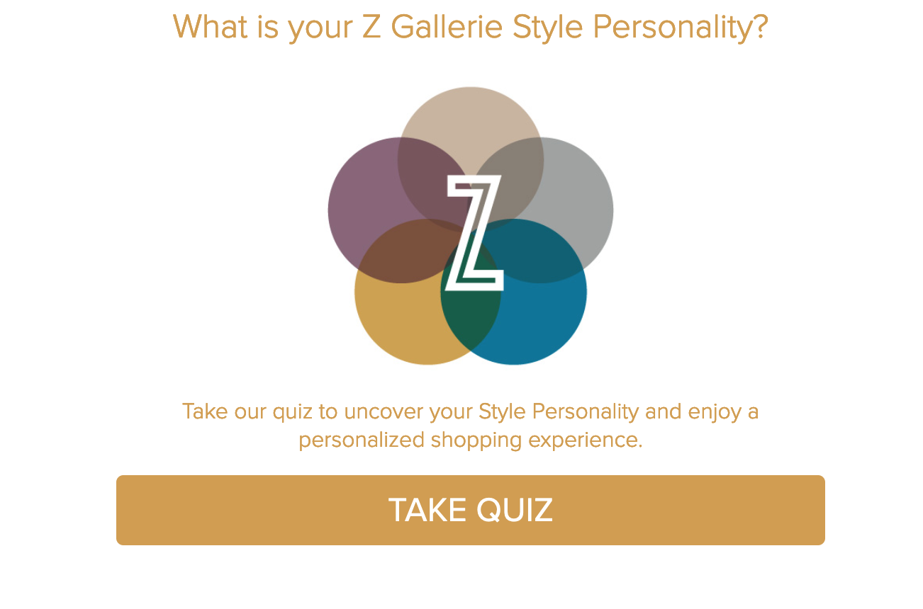 Screen Shot 2021-08-11 at 7.18.47 PM.png