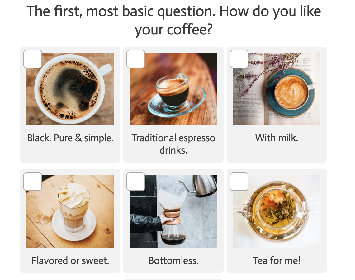 Screen Shot 2021-08-11 at 8.53.01 PM.png