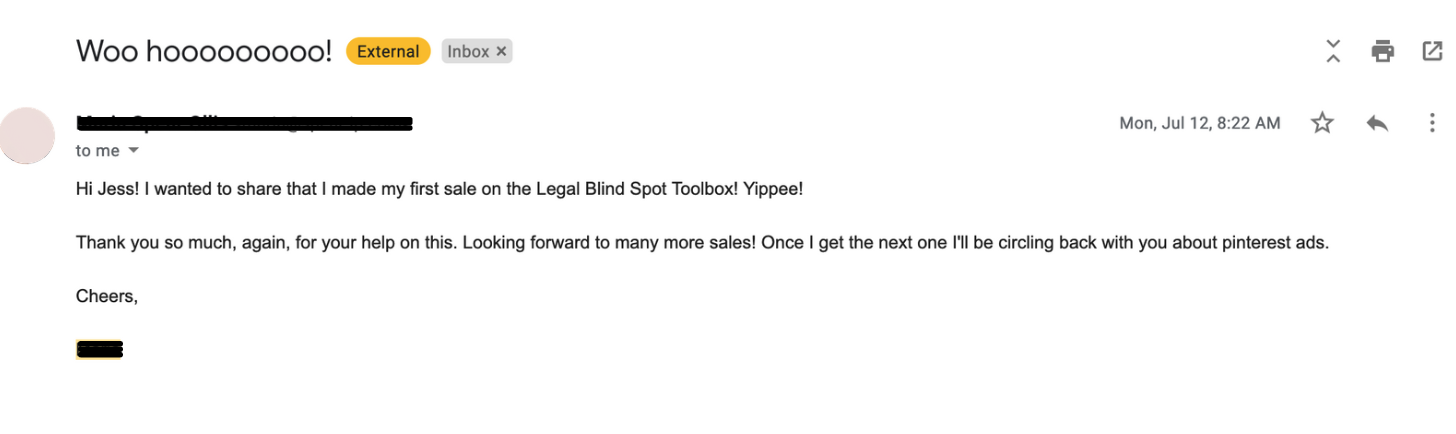 how to buid a quiz funnel