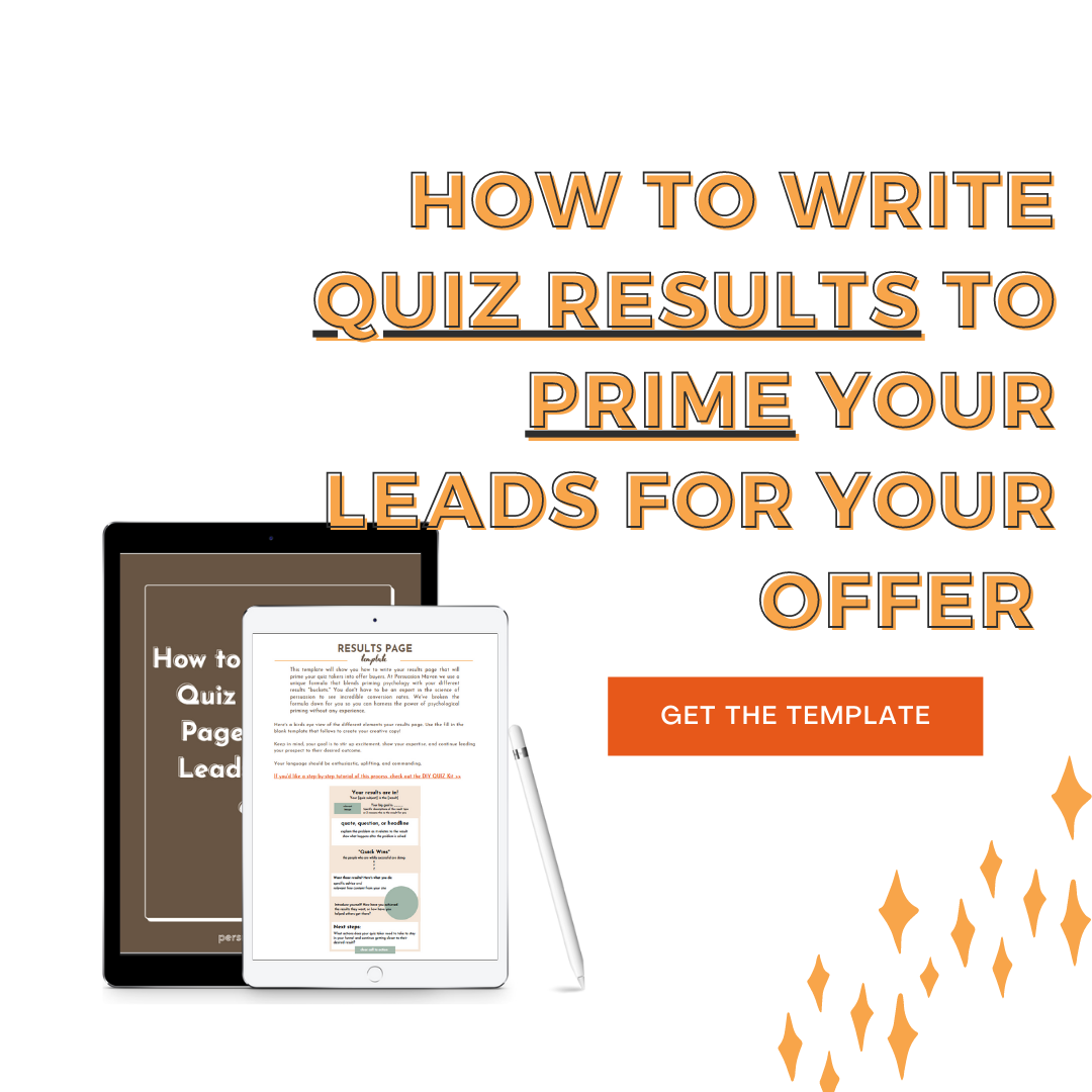 Template Product Images(3).png