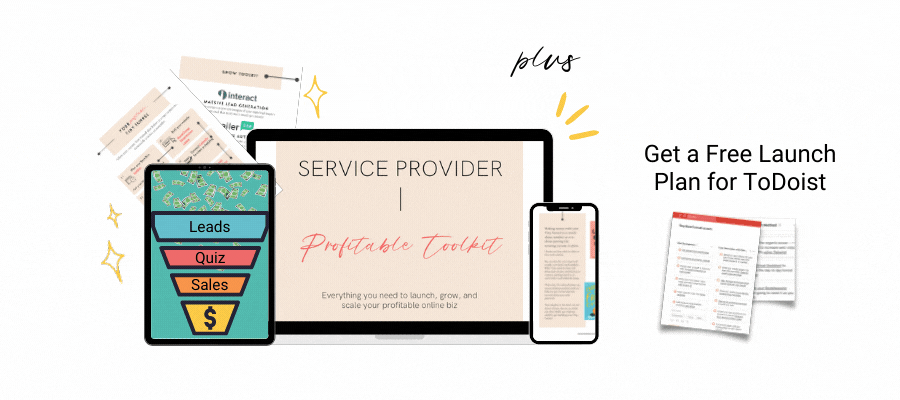 Service Provider.gif