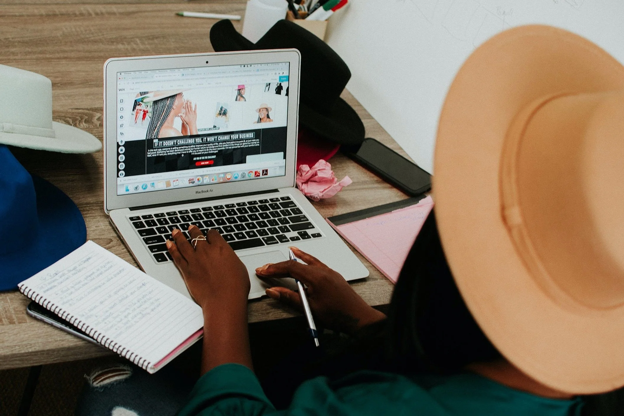 6 Quiz Funnel Mistakes That Are Killing Your Conversion Rates