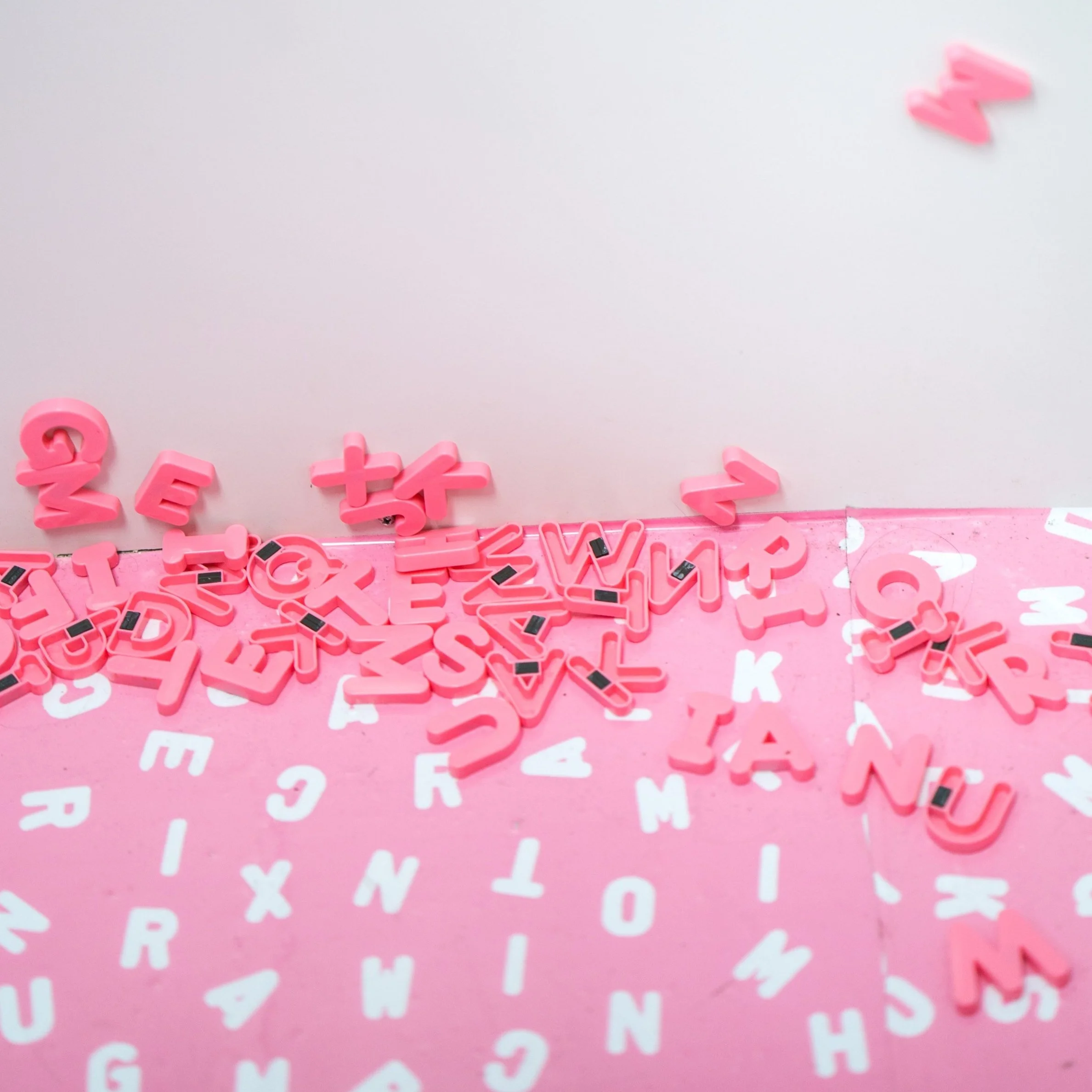 What Is a Lead Magnet (and Why Are Quizzes Our Favorite)? 