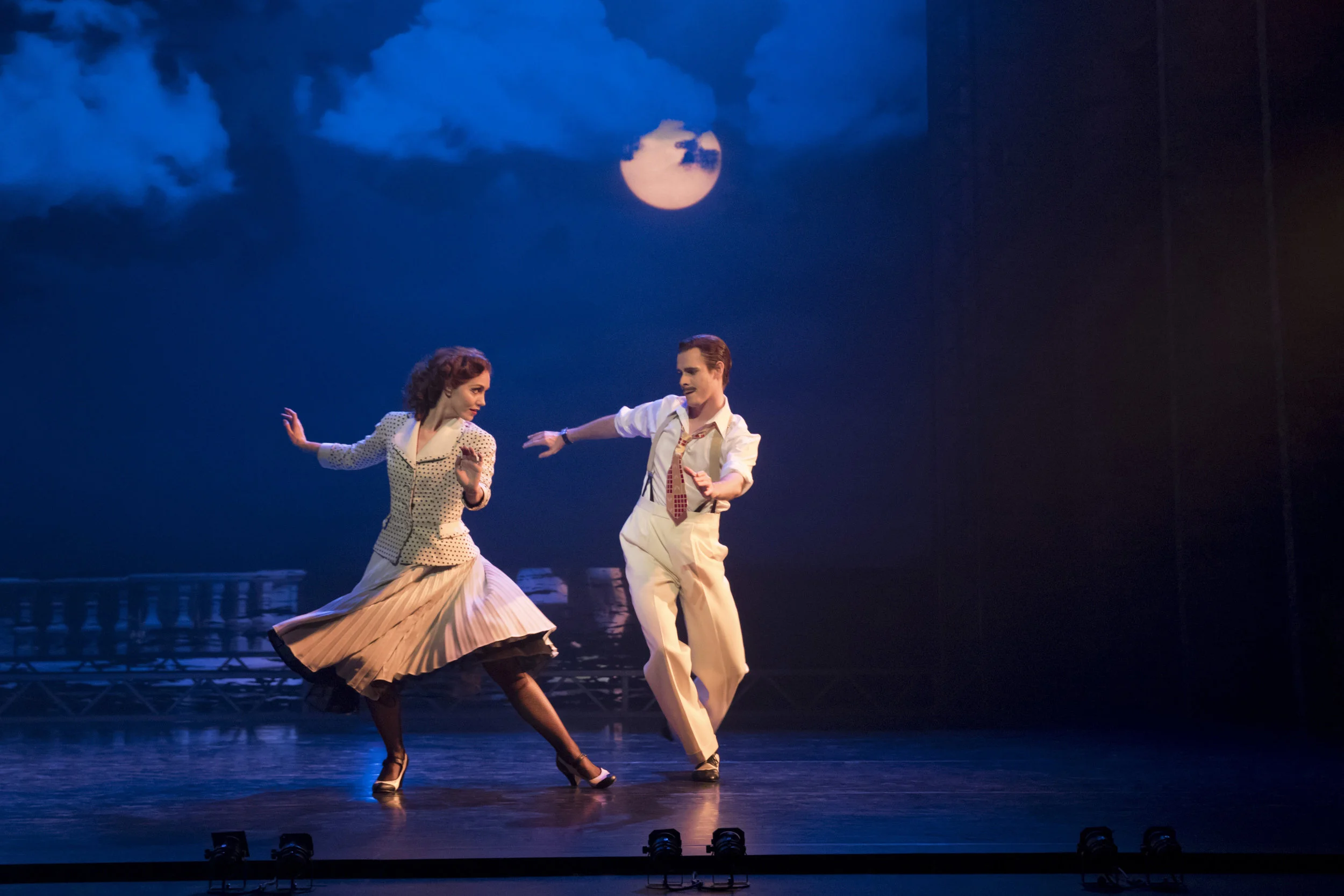 5_THE_RED_SHOES_Photo_by_Johan_Persson.jpg