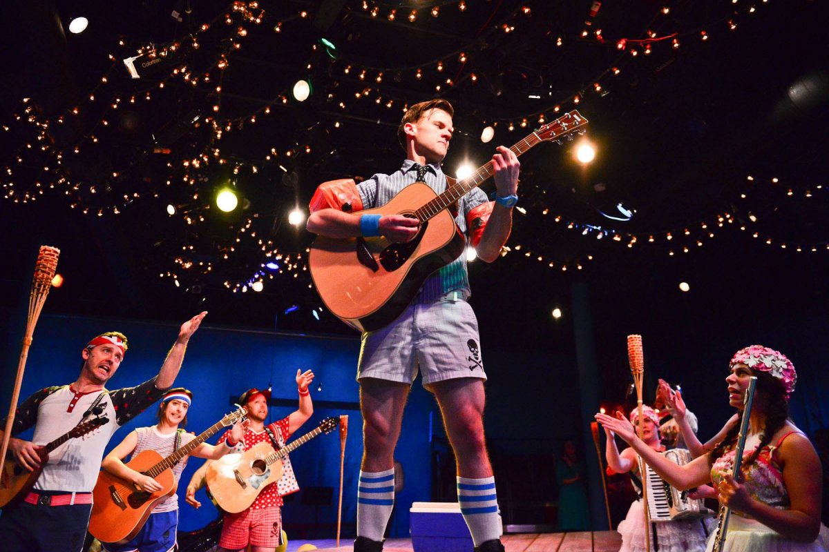 PiratesofPenzance-3-1200x800.jpg