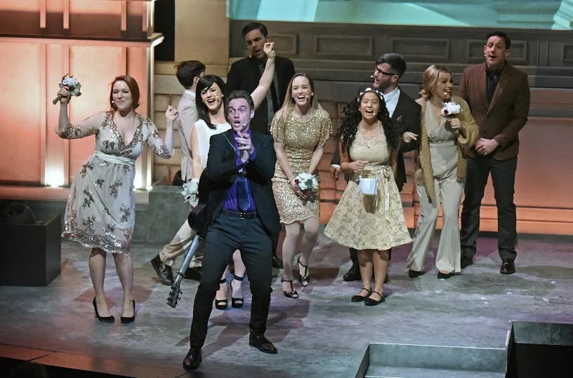 love actually wedding.jpg