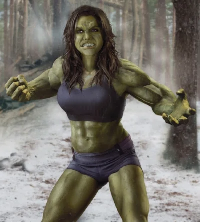 lady_hulk_2015_final.jpg