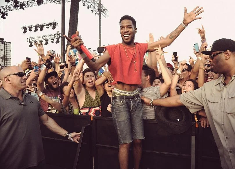 kid-cudi.jpg