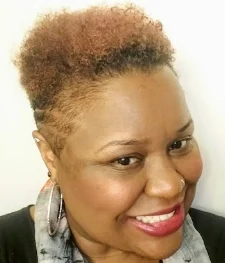alise leslie.jpg