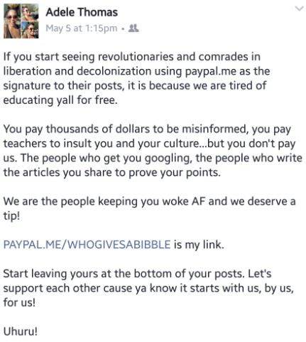 Screen Shot 2017-01-13 at 8.55.49 AM.png