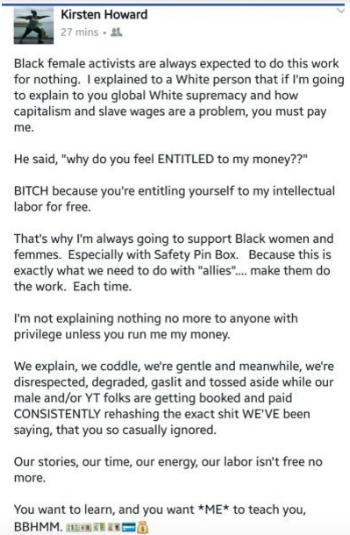 Screen Shot 2017-01-13 at 9.01.30 AM.png
