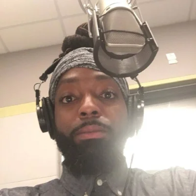 NPR.jpg