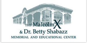 shabazz.png
